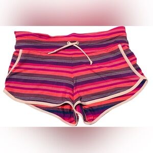 *NWOT* Athleta Activewear Shorts
